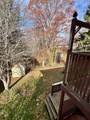 118 Christopher Dr. - Photo 19