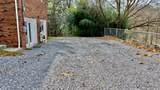 142 Cherry Street - Photo 24