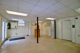 142 Cherry Street - Photo 27