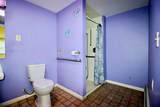142 Cherry Street - Photo 28