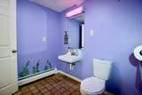 142 Cherry Street - Photo 29