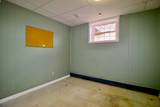 142 Cherry Street - Photo 30
