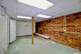 142 Cherry Street - Photo 31
