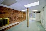 142 Cherry Street - Photo 32