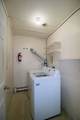 142 Cherry Street - Photo 34
