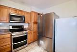 142 Cherry Street - Photo 36