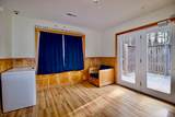 142 Cherry Street - Photo 38