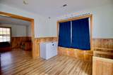 142 Cherry Street - Photo 39