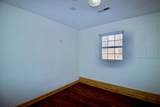 142 Cherry Street - Photo 44