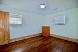 142 Cherry Street - Photo 45
