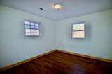 142 Cherry Street - Photo 47
