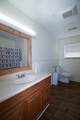 142 Cherry Street - Photo 48