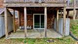 142 Cherry Street - Photo 7