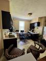 221 Prince St. - Photo 13