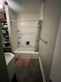 221 Prince St. - Photo 15