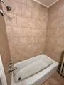 221 Prince St. - Photo 16