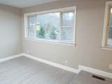128 Locust St - Photo 10