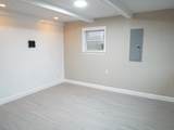 128 Locust St - Photo 11