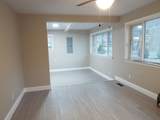 128 Locust St - Photo 12