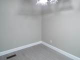 128 Locust St - Photo 16