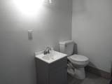 128 Locust St - Photo 18