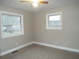 128 Locust St - Photo 19