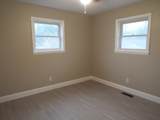 128 Locust St - Photo 20