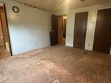 7879 Gatewood Rd. - Photo 10