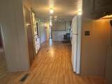 7879 Gatewood Rd. - Photo 15