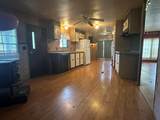 7879 Gatewood Rd. - Photo 16