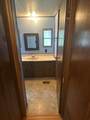 7879 Gatewood Rd. - Photo 17