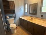 7879 Gatewood Rd. - Photo 18