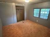 7879 Gatewood Rd. - Photo 21