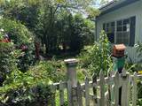 7879 Gatewood Rd. - Photo 3