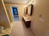 405 Cedar Rd - Photo 18