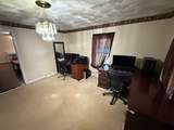 405 Cedar Rd - Photo 5