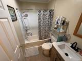 405 Cedar Rd - Photo 8