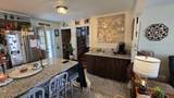 105 Stoney Ave - Photo 10