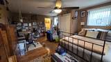105 Stoney Ave - Photo 14