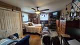 105 Stoney Ave - Photo 15