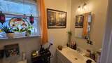 105 Stoney Ave - Photo 16