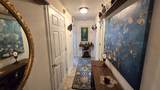 105 Stoney Ave - Photo 17