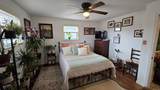 105 Stoney Ave - Photo 19