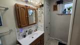 105 Stoney Ave - Photo 23