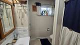 105 Stoney Ave - Photo 25