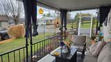 105 Stoney Ave - Photo 4