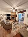 1308 Scott Ridge Rd - Photo 10