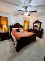1308 Scott Ridge Rd - Photo 15
