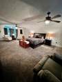 1308 Scott Ridge Rd - Photo 19