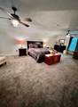 1308 Scott Ridge Rd - Photo 21